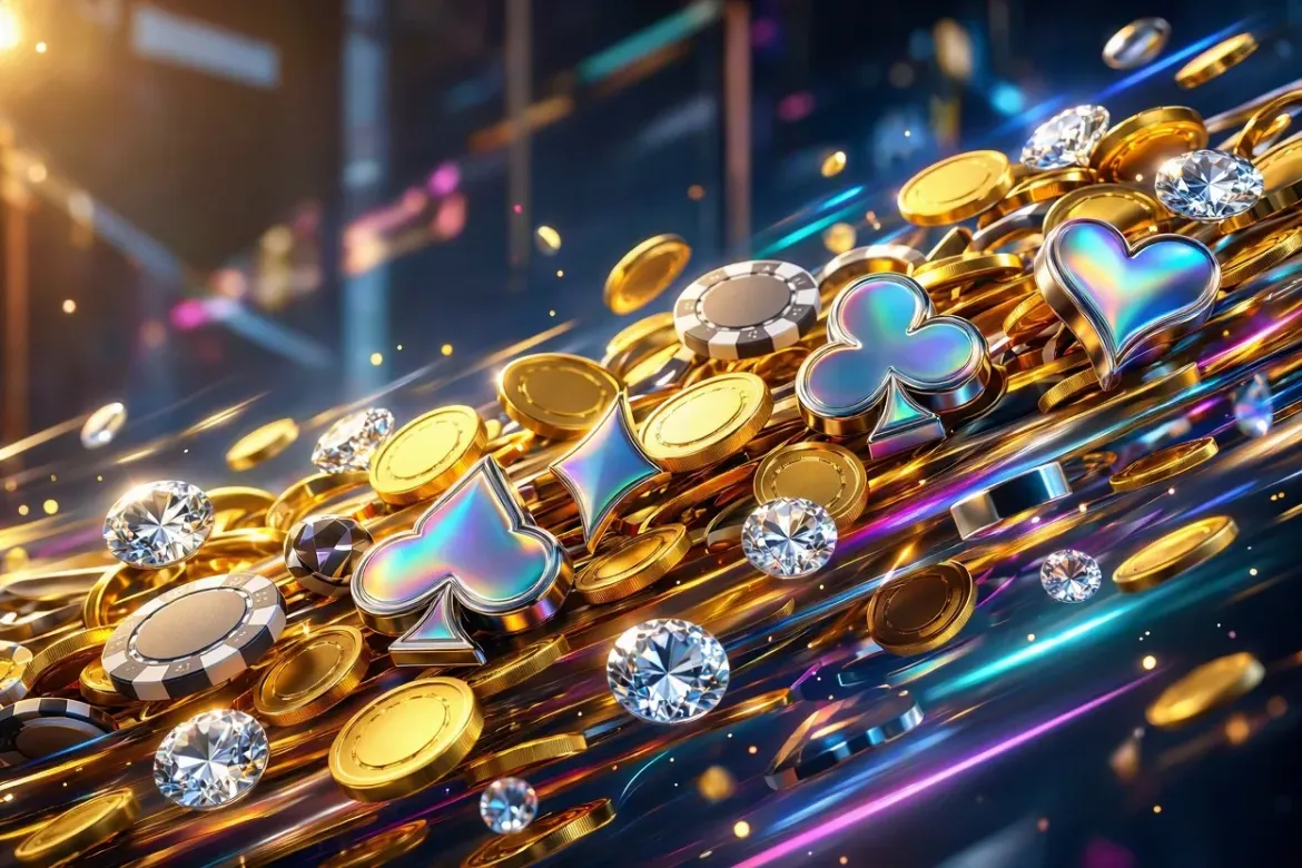 Spinboss casino