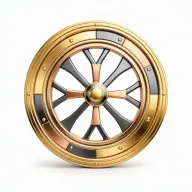 spinboss casino